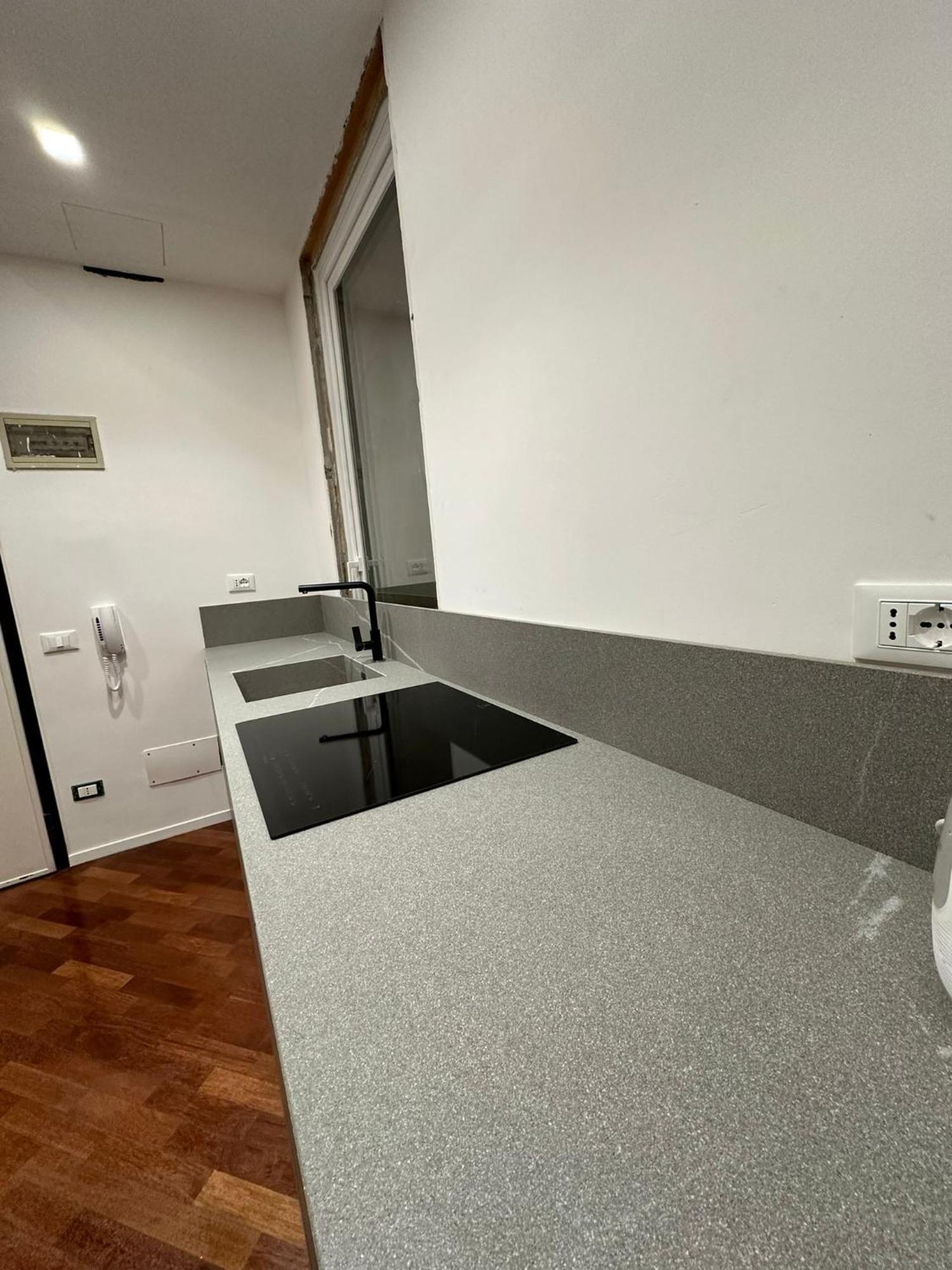 Whouse Suite Apartament Indipendenza Bologna Buitenkant foto