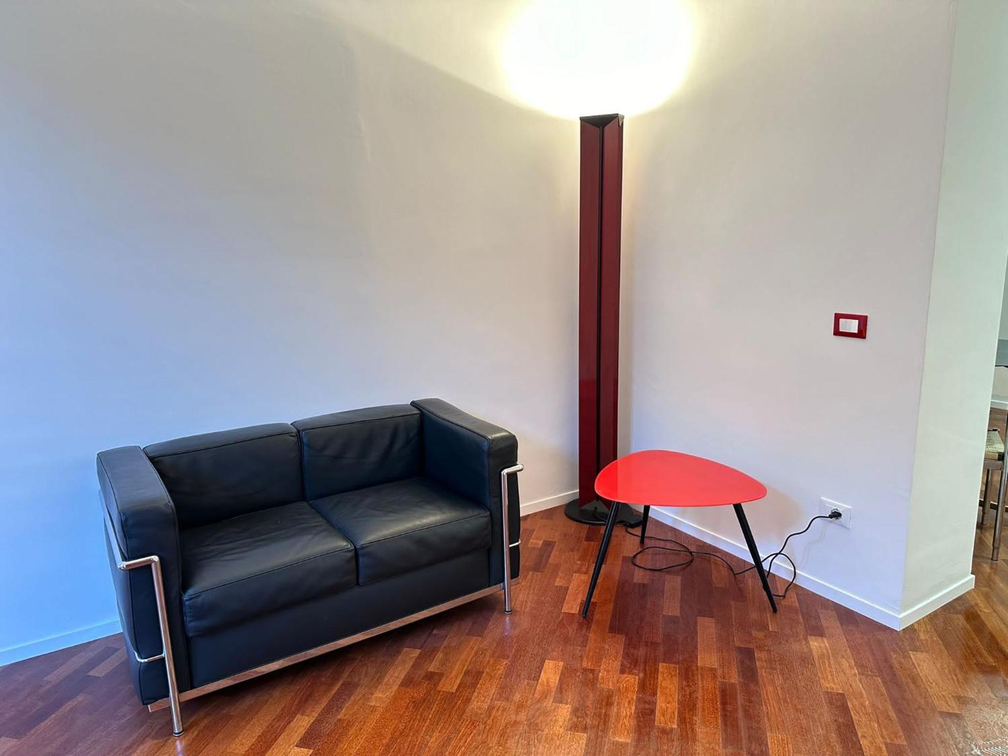 Whouse Suite Apartament Indipendenza Bologna Buitenkant foto