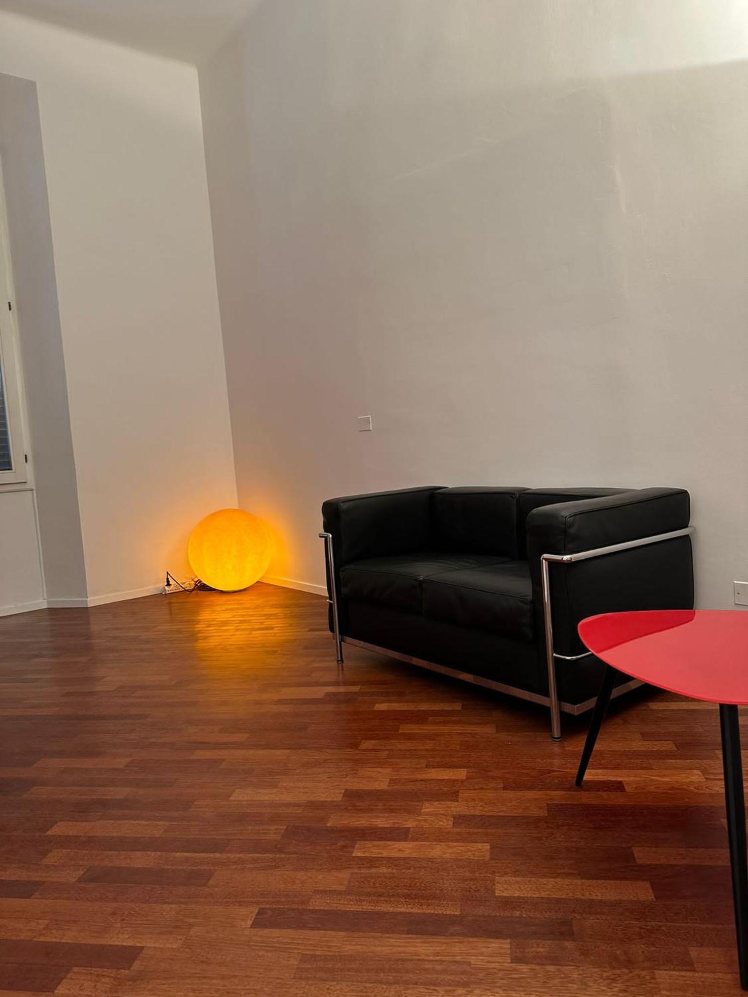 Whouse Suite Apartament Indipendenza Bologna Buitenkant foto
