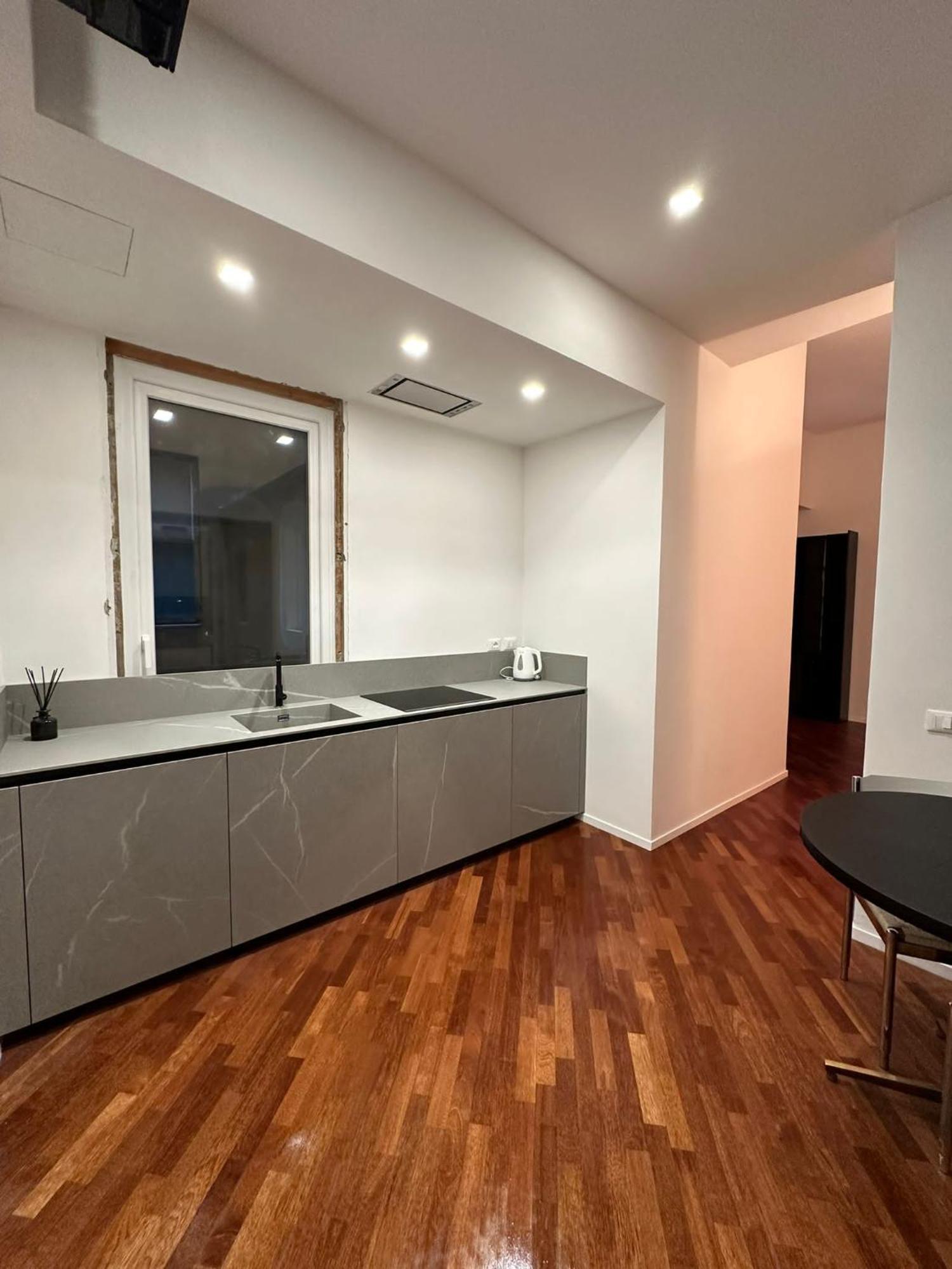 Whouse Suite Apartament Indipendenza Bologna Buitenkant foto